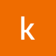 Kiz lelo