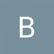 Babillony