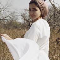 Fatma-Zehra