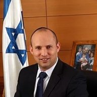 tino shinzo