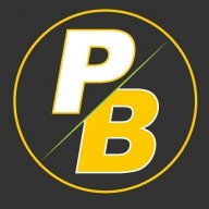 PrincessBet