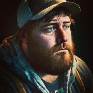 Chief_Mancuso