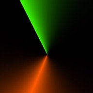 djzmpr70
