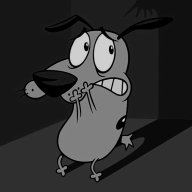 RockieTJ