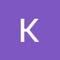 Kelvincm
