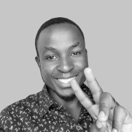 Dr Kelvin