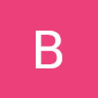 barakamgomba