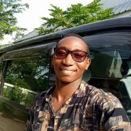 Mwanayenza