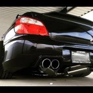Blacklist_racer