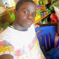 Anord Charles maregesi