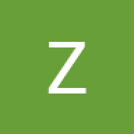 Zamina