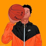 Kijana 21