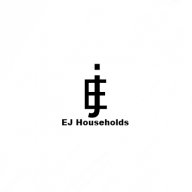 EJ Households