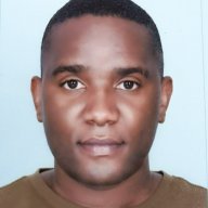 David Simiyu