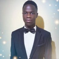 ESSELY eliud