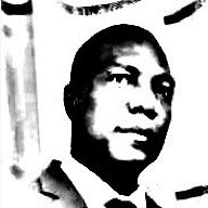 andrew.shimba