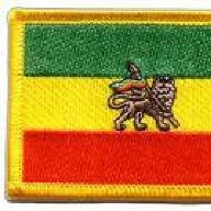 Mponella