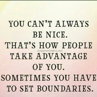 Godbless .m.