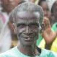 Mnyamwezi wa Urambo