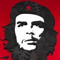 mcommunist