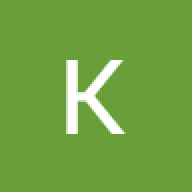 kelvin900