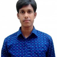 eshadewan