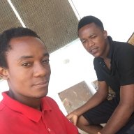 Haki4real