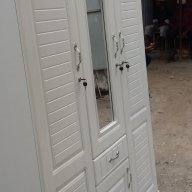 koddi