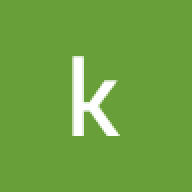 kissasian9