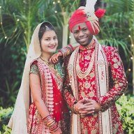 Nehemiahsingh