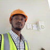 mhanusi