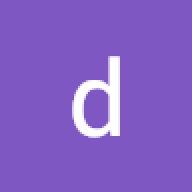 davismwaisemba
