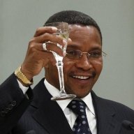 Steven J Sanga