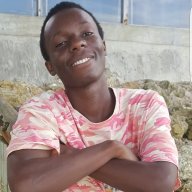 Fred pharmacist