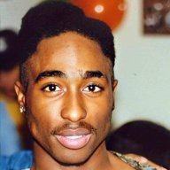Makiavelli
