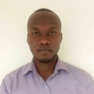 ABDURAZAK NGOWO