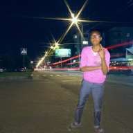 Lilnasser