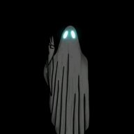 BlackJoker