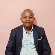 Gustavu Mramba