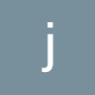 Kido jsq