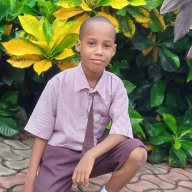 Ismail Khalid