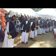 omushaijamkulu