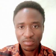 wamba the great