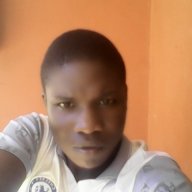 Francis majani