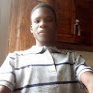 Amos_udsm