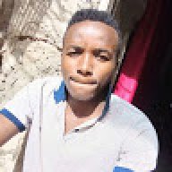 Liam msanya