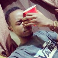 Z boy