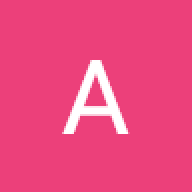 Amanifk123
