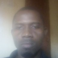 Mwanza kwetu pia
