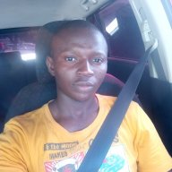 Master Jumbe